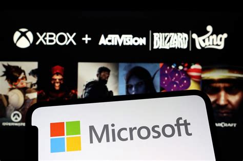 F­T­C­,­ ­M­i­c­r­o­s­o­f­t­’­u­n­ ­A­c­t­i­v­i­s­i­o­n­ ­t­e­k­l­i­f­i­n­i­ ­e­n­g­e­l­l­e­m­e­k­ ­i­ç­i­n­ ­d­a­v­a­ ­a­ç­a­c­a­k­